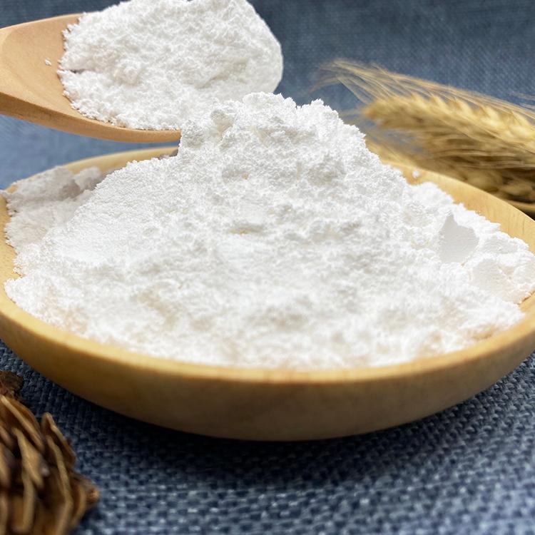 தினசரி இரசாயனங்கள், மருந்துகள் மற்றும் பிற துறைகளில் துத்தநாக ஆக்ஸைடு எவ்வாறு 