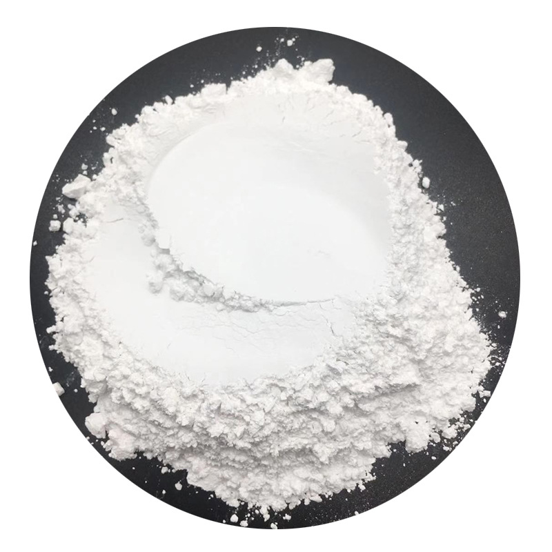 துத்தநாக ஆக்சைடின் வகைகள் மற்றும் பயன்பாடுகள்