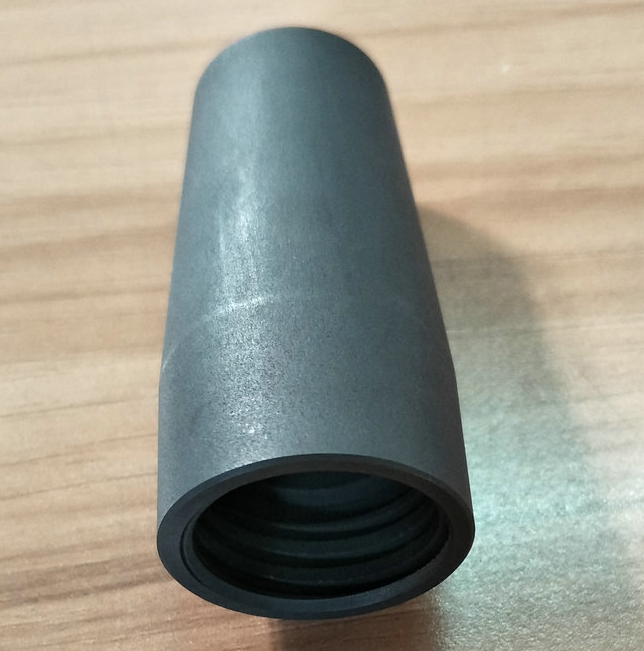 கிராஃபைட் முனைகளின் பயன்பாடுகள் என்ன?