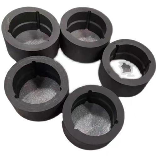 கிராஃபைட் வளையங்களின் செயல்பாடு மற்றும் பயன்பாடு