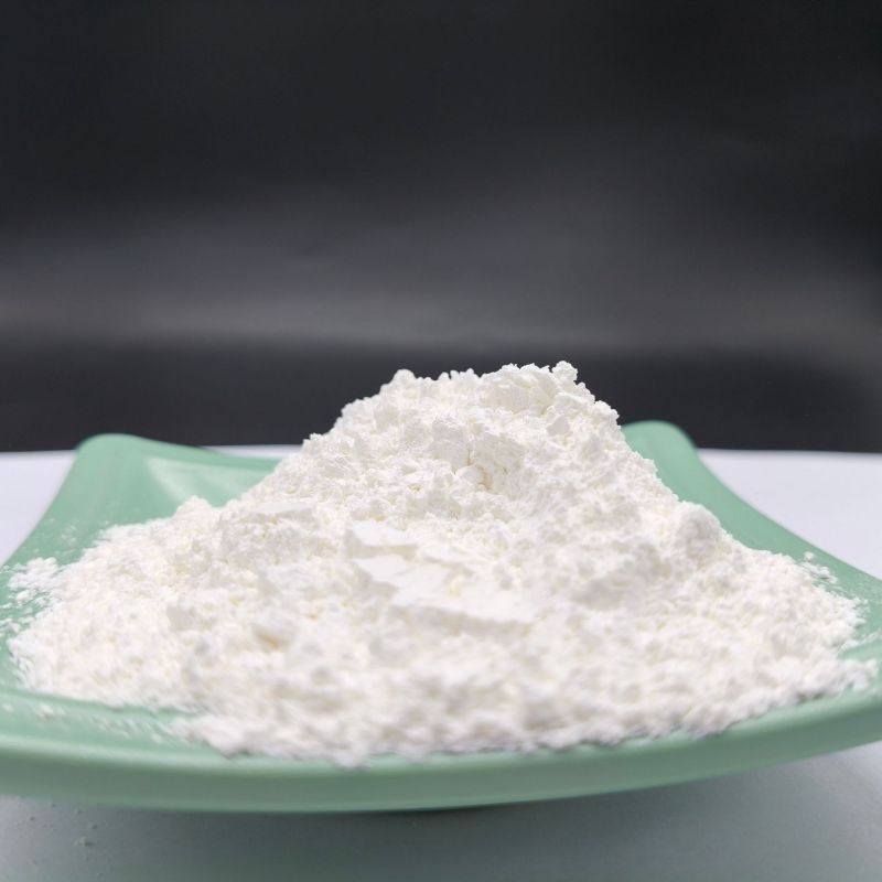 Zinc Oxide
